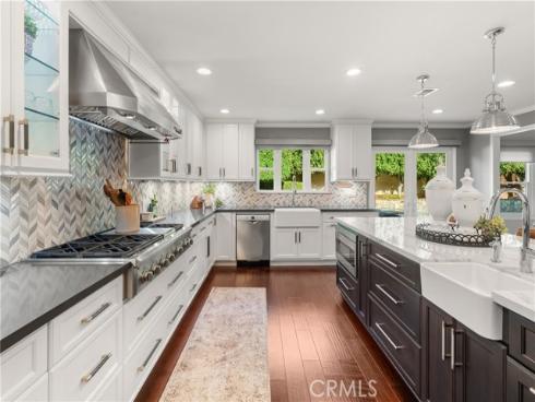 861 N Red Robin   Street, Orange, CA