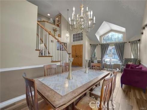 7608 E Briarcrest Lane, Orange, CA