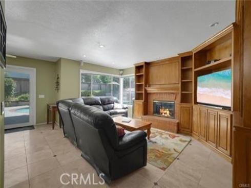 7608 E Briarcrest Lane, Orange, CA