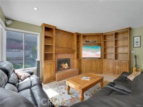 7608 E Briarcrest Lane, Orange, CA