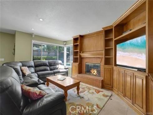 7608 E Briarcrest Lane, Orange, CA