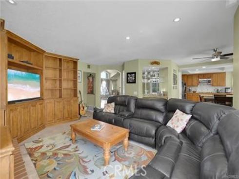 7608 E Briarcrest Lane, Orange, CA