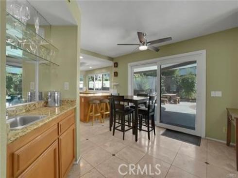 7608 E Briarcrest Lane, Orange, CA