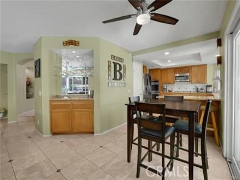 7608 E Briarcrest Lane, Orange, CA