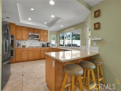 7608 E Briarcrest Lane, Orange, CA