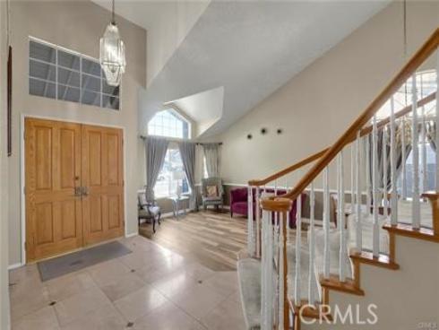 7608 E Briarcrest Lane, Orange, CA