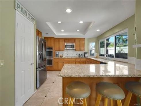 7608 E Briarcrest Lane, Orange, CA