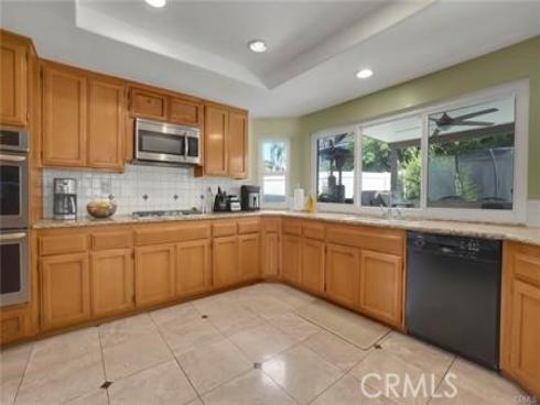 7608 E Briarcrest Lane, Orange, CA