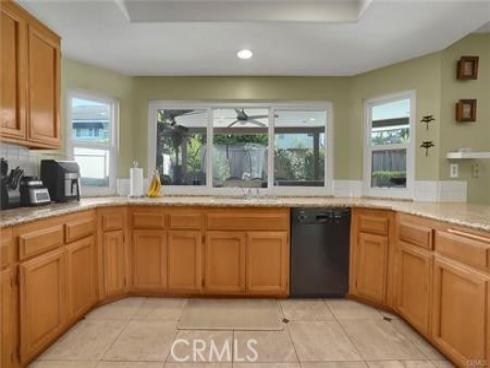 7608 E Briarcrest Lane, Orange, CA