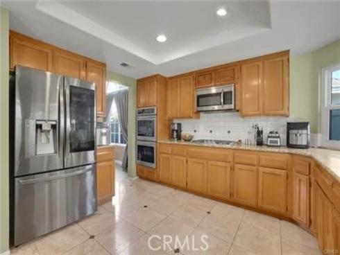 7608 E Briarcrest Lane, Orange, CA