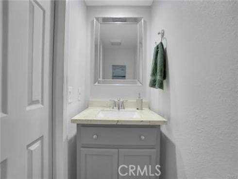 7608 E Briarcrest Lane, Orange, CA