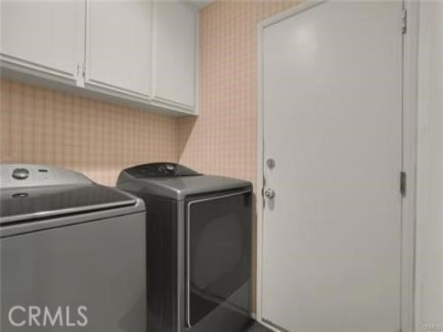 7608 E Briarcrest Lane, Orange, CA