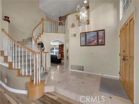 7608 E Briarcrest Lane, Orange, CA