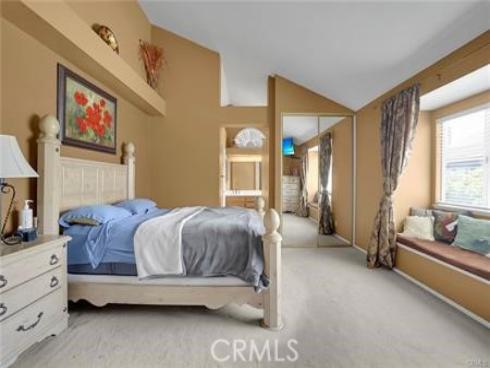 7608 E Briarcrest Lane, Orange, CA