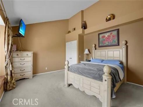 7608 E Briarcrest Lane, Orange, CA