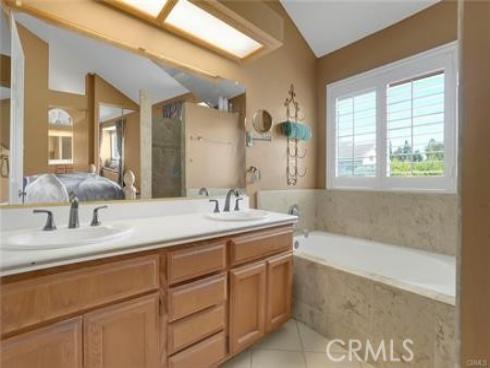 7608 E Briarcrest Lane, Orange, CA