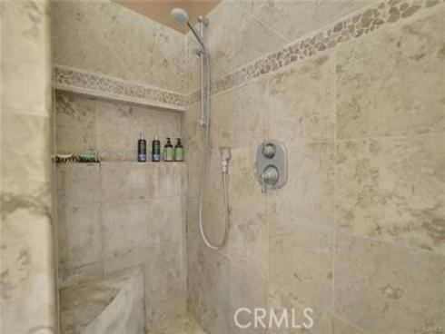 7608 E Briarcrest Lane, Orange, CA