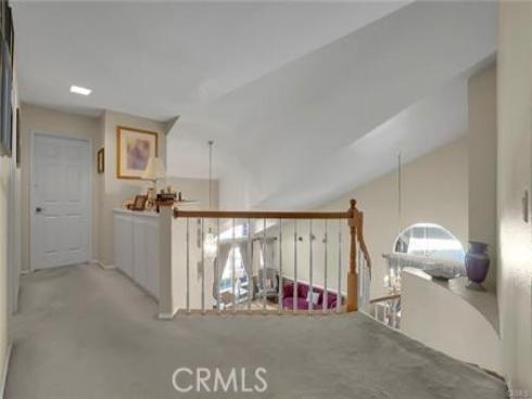 7608 E Briarcrest Lane, Orange, CA