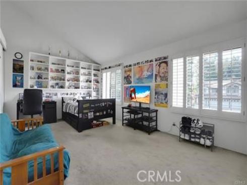 7608 E Briarcrest Lane, Orange, CA