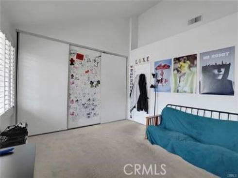 7608 E Briarcrest Lane, Orange, CA