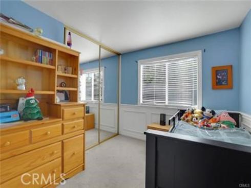 7608 E Briarcrest Lane, Orange, CA