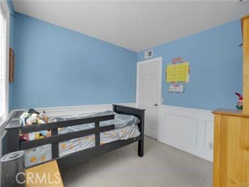 7608 E Briarcrest Lane, Orange, CA