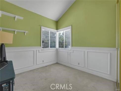 7608 E Briarcrest Lane, Orange, CA