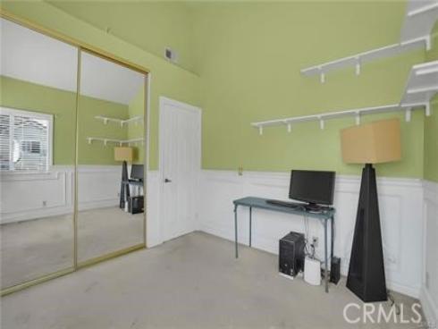 7608 E Briarcrest Lane, Orange, CA