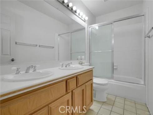 7608 E Briarcrest Lane, Orange, CA