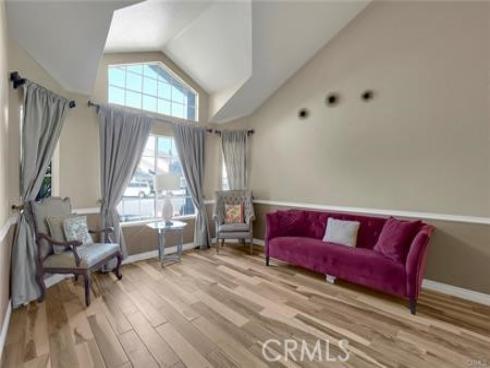 7608 E Briarcrest Lane, Orange, CA