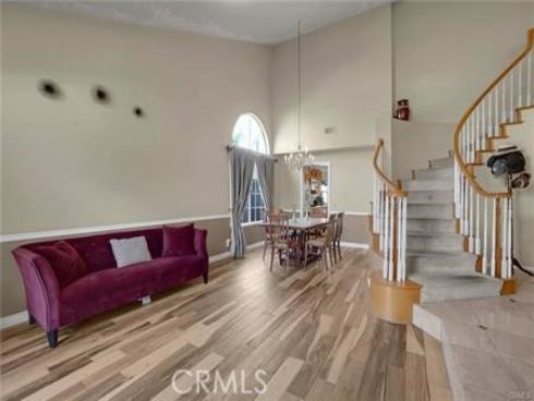 7608 E Briarcrest Lane, Orange, CA