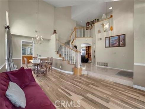 7608 E Briarcrest Lane, Orange, CA