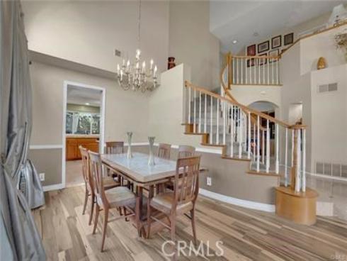 7608 E Briarcrest Lane, Orange, CA