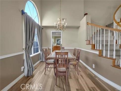 7608 E Briarcrest Lane, Orange, CA