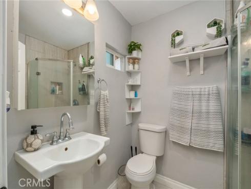 411 S Hewes   Street, Orange, CA