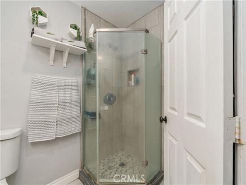 411 S Hewes   Street, Orange, CA