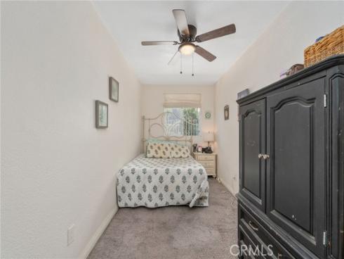 411 S Hewes   Street, Orange, CA