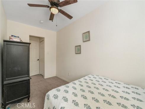 411 S Hewes   Street, Orange, CA