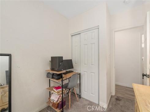 411 S Hewes   Street, Orange, CA