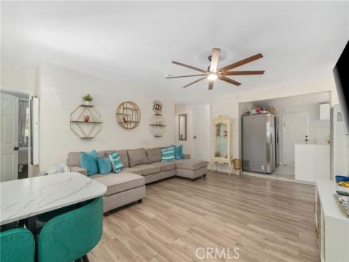 411 S Hewes   Street, Orange, CA