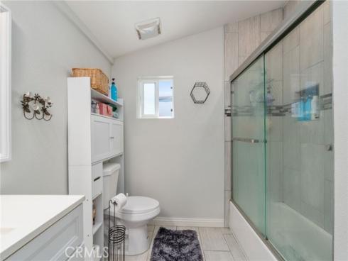 411 S Hewes   Street, Orange, CA