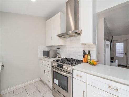 411 S Hewes   Street, Orange, CA