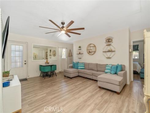 411 S Hewes   Street, Orange, CA