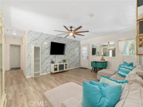 411 S Hewes   Street, Orange, CA