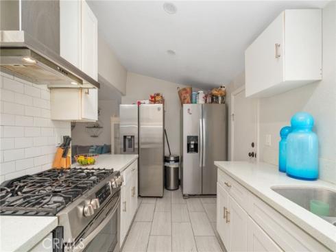 411 S Hewes   Street, Orange, CA