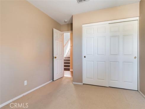 659 N Oxford   Court, Orange, CA