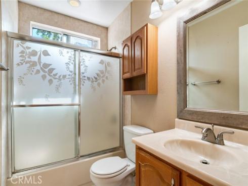 659 N Oxford   Court, Orange, CA