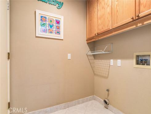 659 N Oxford   Court, Orange, CA