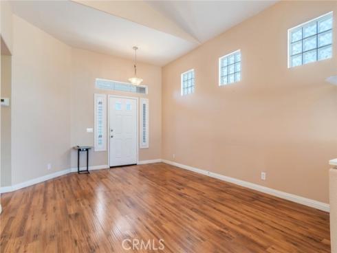 659 N Oxford   Court, Orange, CA