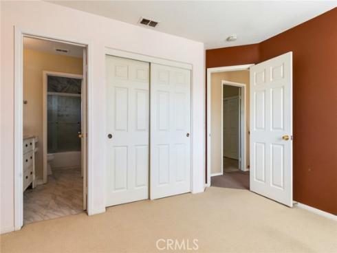 659 N Oxford   Court, Orange, CA